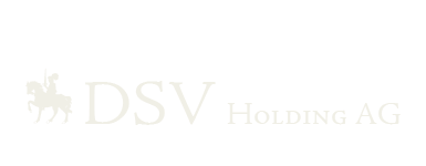 DSV Holding